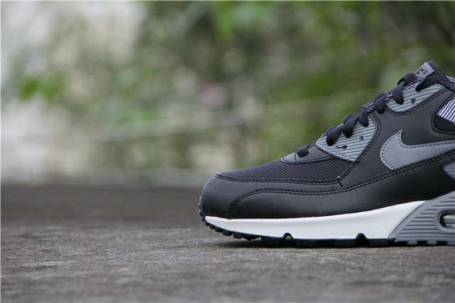 Nike Air Max 90 _SKU278313012022926